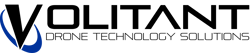 volitanthorizontal-1